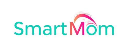 Smart Mom